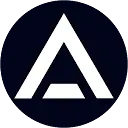 Agent Zero