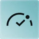 BeforeSunset AI (Unlock)