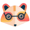 Huru.ai