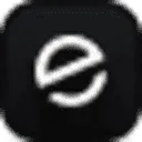 Emergent