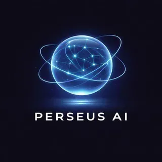 Perseus | 500 AI