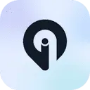 Greip.io