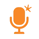 VoiSpark