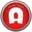 APIHOST.RU