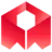 Rosebud AI