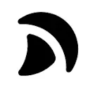 Typeless Affiliate Program