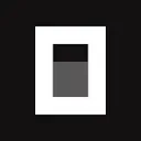 OpenCode