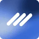 Beam AI
