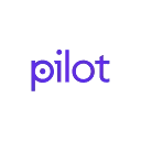 Pilot