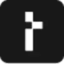 Thesys