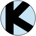 KUDO
