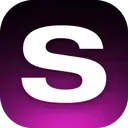 Seduced