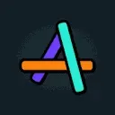 Albus AI
