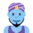 Gift Genie AI