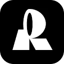 Recraft