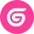 Gumloop