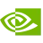 NVIDIA Studio
