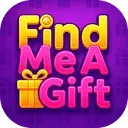 Find Me A Gift