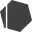 Freeletics