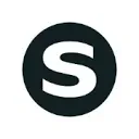 Siena AI