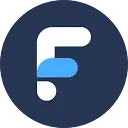 Futurepedia