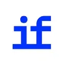 Dify Affiliate Program