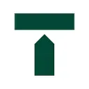 Trullion