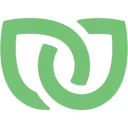 Nutrino
