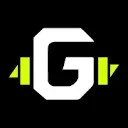 Gymscore