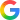 Google Vids