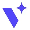 Verbit
