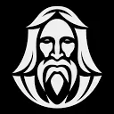 Leonardo.Ai