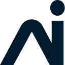 ListedKit Partner Program