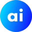 AIaDventures