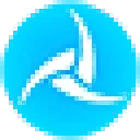 AIVA