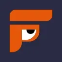 FindPrompt
