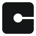Copy.ai