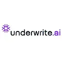 Underwrite.ai