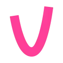 Vsub