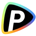 Pollo AI