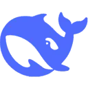 DeepSeek