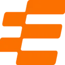 Etshop