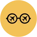 GuideGeek