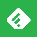 Feedly Threat Intelligence
