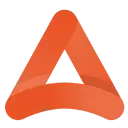 Arahi AI