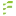 Flair.ai