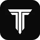 Tempo