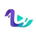 Liminal AI