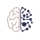 TheMindReader.ai