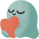 Kajiwoto